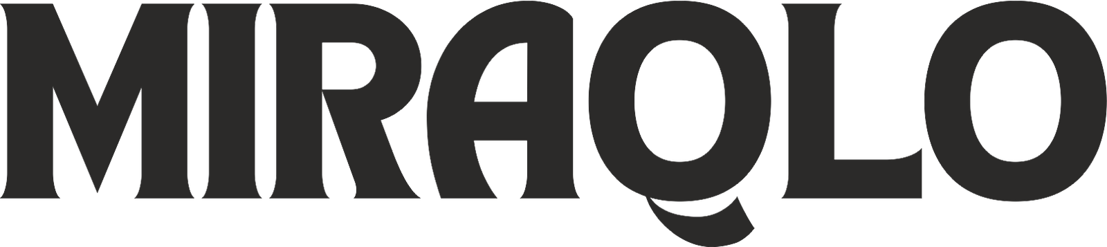 miraqlo.com